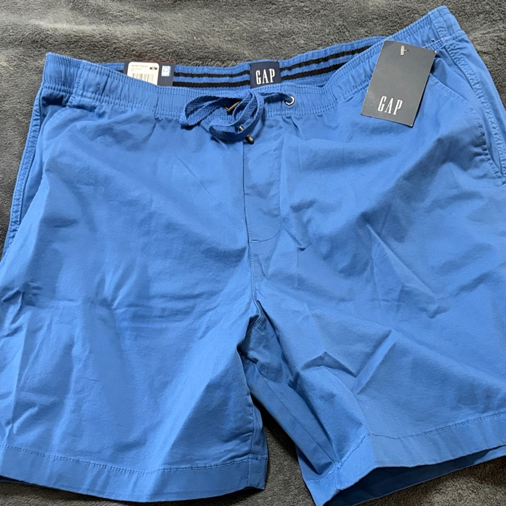 GAP Men's Shorts